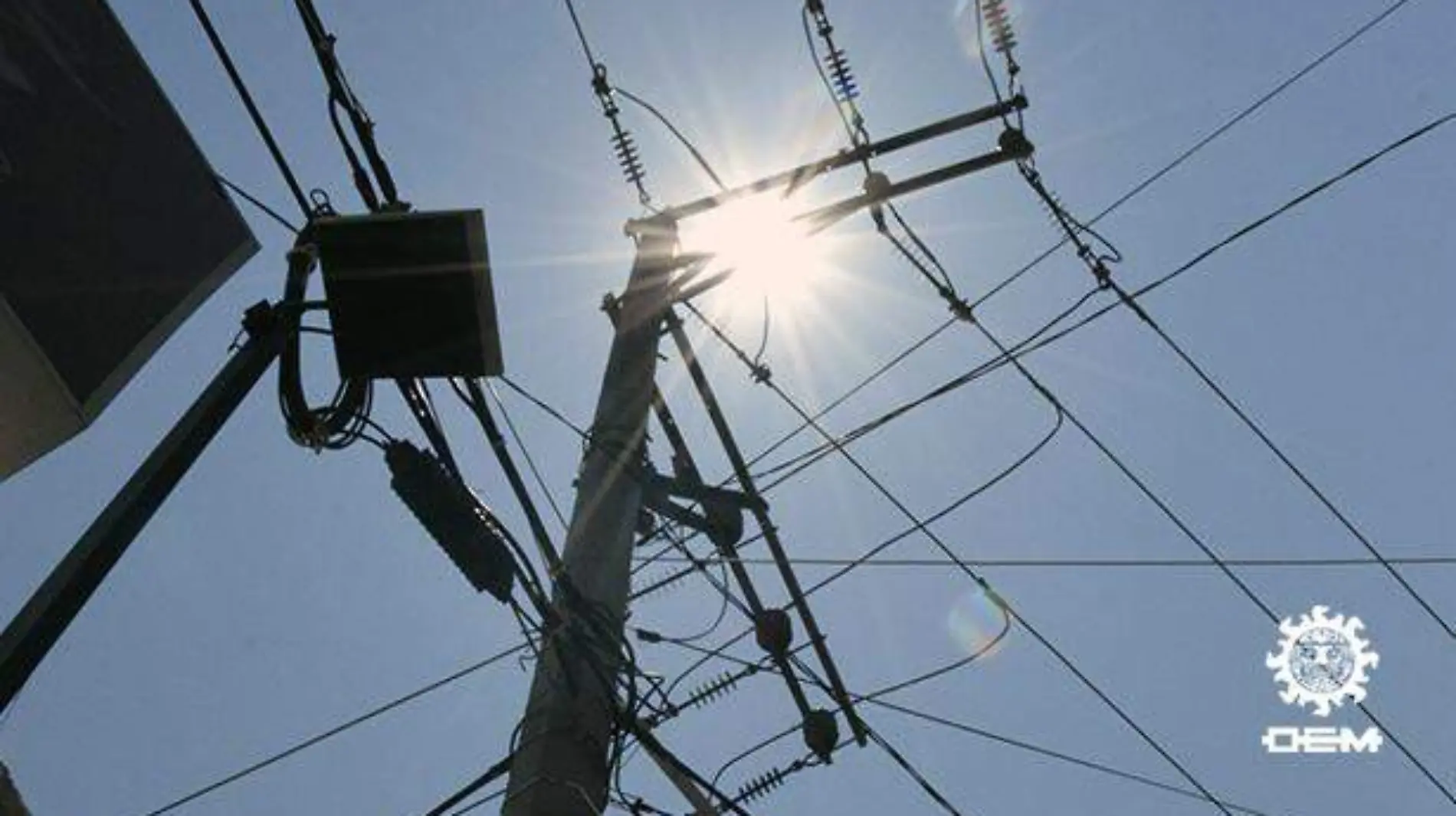 Acapulco - calor sofocante en el estado de guerrero